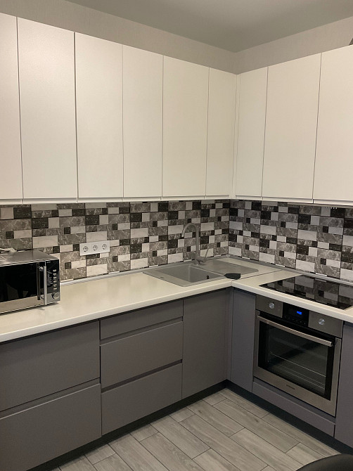 "Лісовий квартал" продаж добротної двокімнатної квартири. Brovary - photo 3