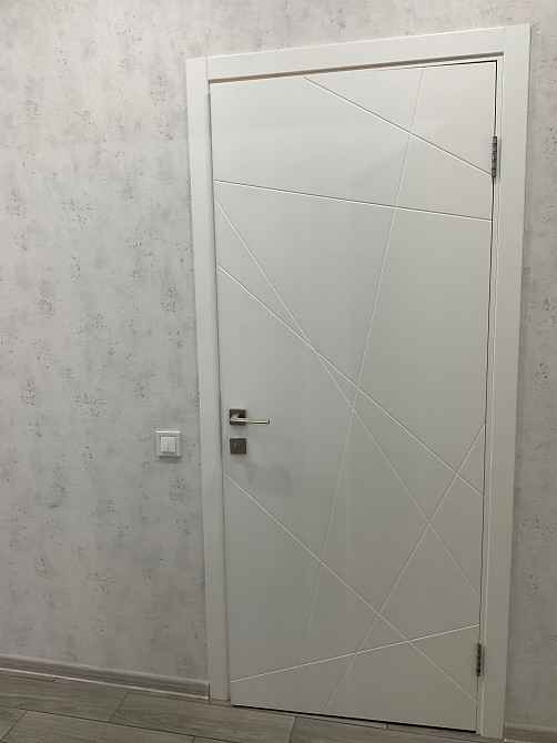 "Лісовий квартал" продаж добротної двокімнатної квартири. Brovary - photo 8