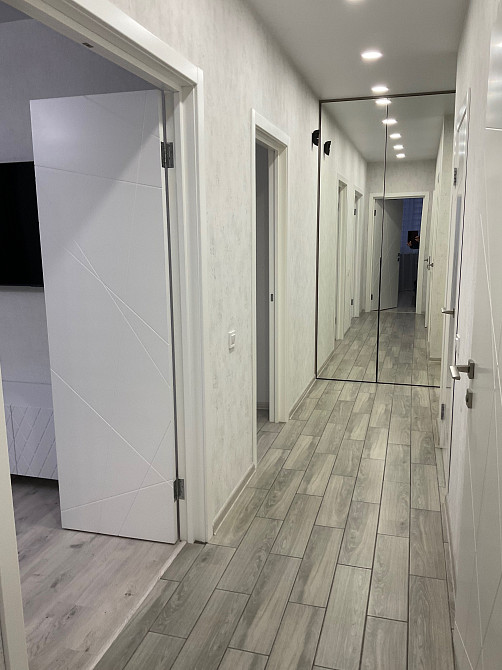 "Лісовий квартал" продаж добротної двокімнатної квартири. Brovary - photo 6