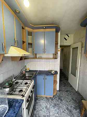 Оренда 2х кім.кв. в р-ні Шерстянки Chernihiv