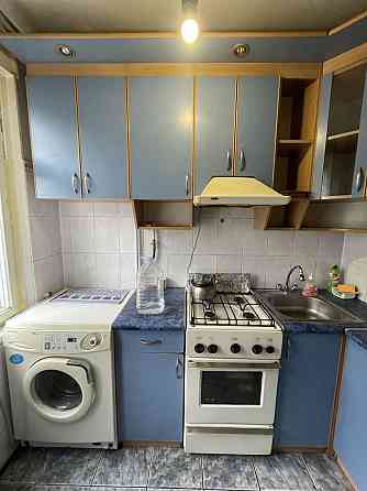 Оренда 2х кім.кв. в р-ні Шерстянки Chernihiv