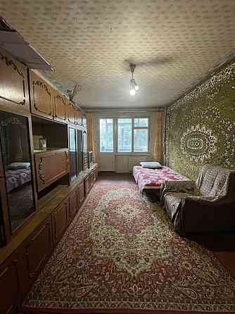 Оренда 2х кім.кв. в р-ні Шерстянки Chernihiv