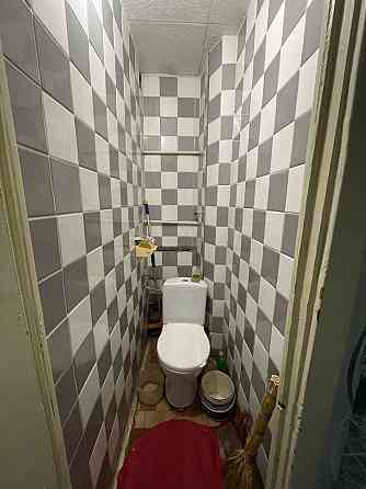 Оренда 2х кім.кв. в р-ні Шерстянки Chernihiv