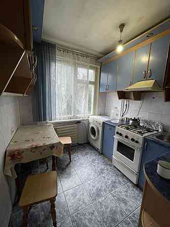 Оренда 2х кім.кв. в р-ні Шерстянки Chernihiv