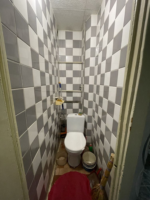 Оренда 2х кім.кв. в р-ні Шерстянки Chernihiv - photo 5