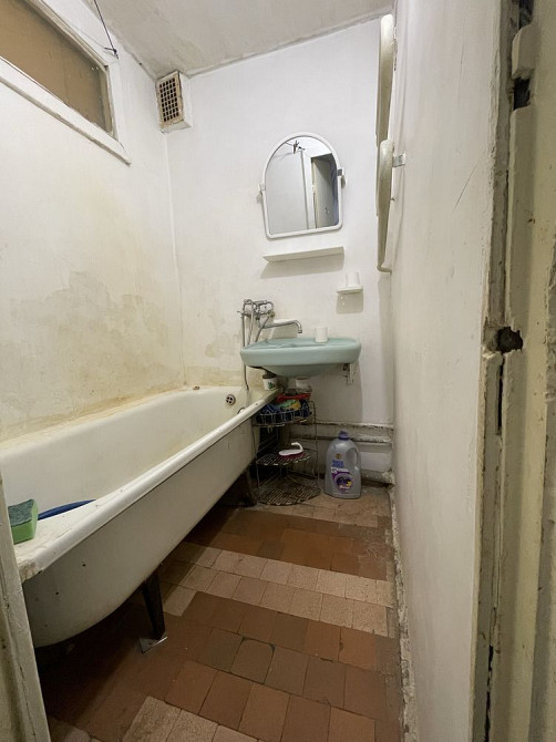 Оренда 2х кім.кв. в р-ні Шерстянки Chernihiv - photo 4