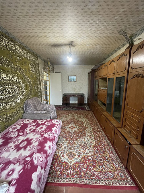 Оренда 2х кім.кв. в р-ні Шерстянки Chernihiv - photo 7