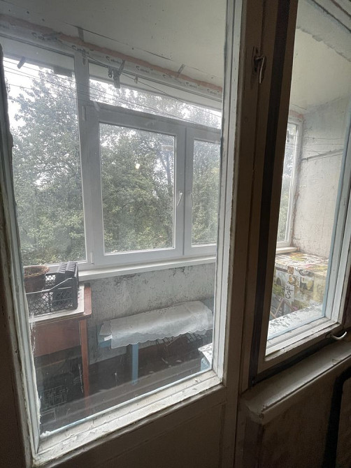 Оренда 2х кім.кв. в р-ні Шерстянки Chernihiv - photo 8