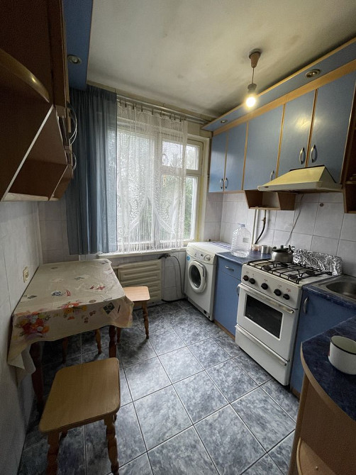 Оренда 2х кім.кв. в р-ні Шерстянки Chernihiv - photo 2