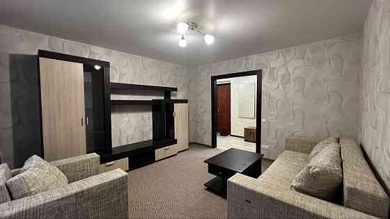 Сдам 2к квартиру на Тополе 2, первая сдача Дослідне