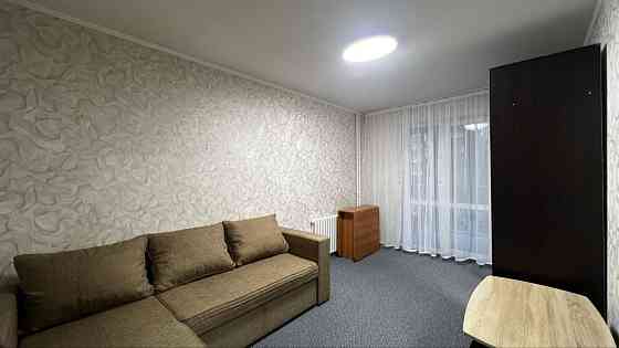 Сдам 2к квартиру на Тополе 2, первая сдача Дослідне