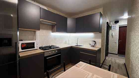 Сдам 2к квартиру на Тополе 2, первая сдача Дослідне