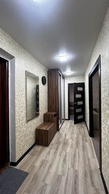 Сдам 2к квартиру на Тополе 2, первая сдача Дослідне - зображення 8