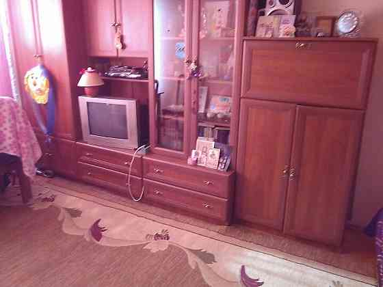 Довгострокова оренда квартири від власника. Киев