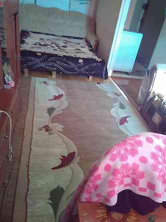 Довгострокова оренда квартири від власника. Киев