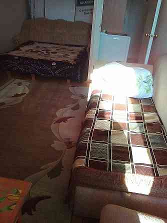 Довгострокова оренда квартири від власника. Киев