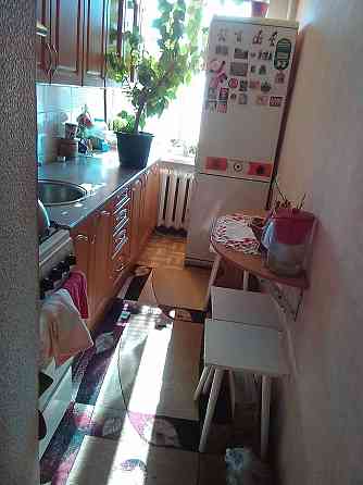 Довгострокова оренда квартири від власника. Киев