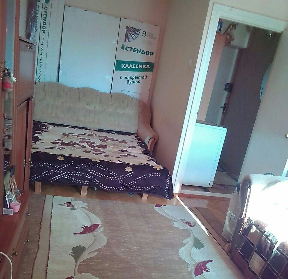 Довгострокова оренда квартири від власника. Київ - зображення 5