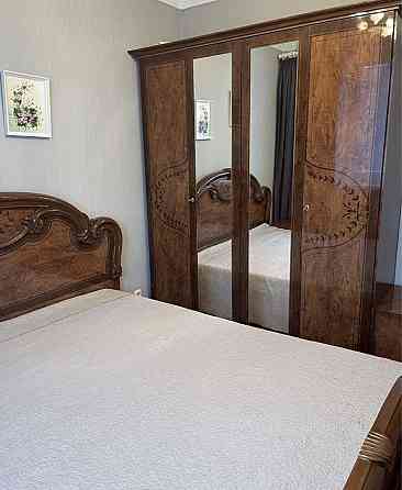 Сдам 2 к квартиру Слобожанский (калиновая) Дніпро