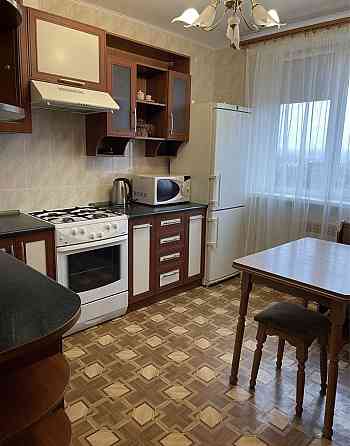 Сдам 2 к квартиру Слобожанский (калиновая) Дніпро