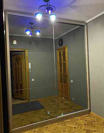 Сдам 2 к квартиру Слобожанский (калиновая) Дніпро