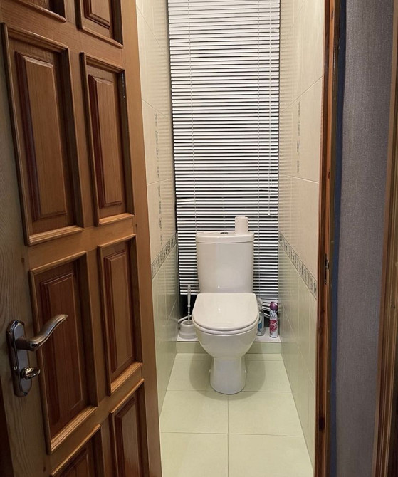 Сдам 2 к квартиру Слобожанский (калиновая) Дніпро - зображення 8