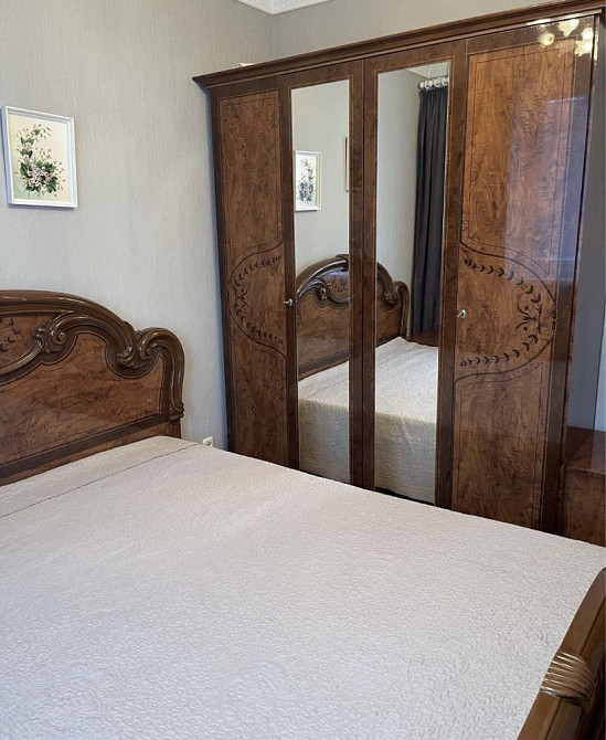 Сдам 2 к квартиру Слобожанский (калиновая) Дніпро - зображення 3