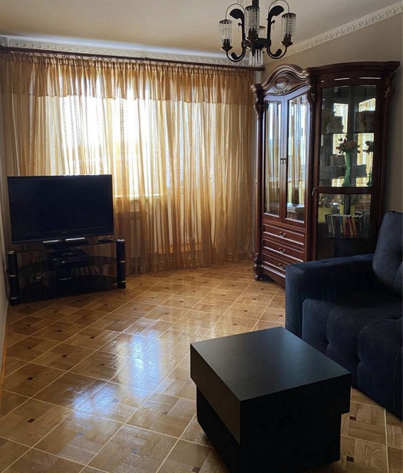 Сдам 2 к квартиру Слобожанский (калиновая) Дніпро - зображення 5