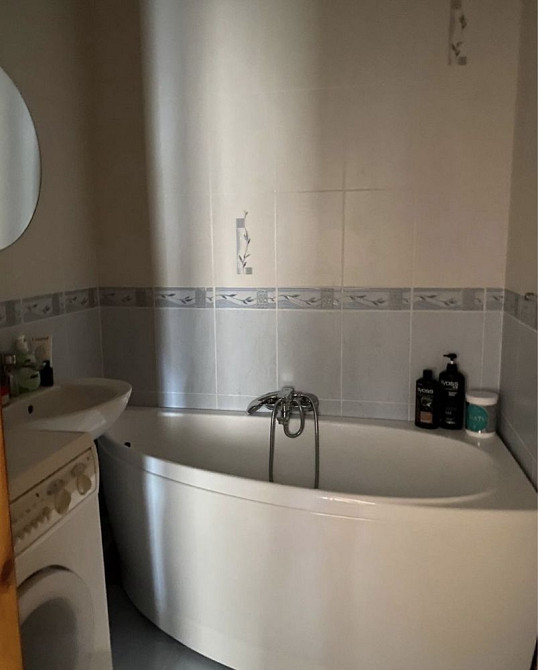 Сдам 2 к квартиру Слобожанский (калиновая) Дніпро - зображення 7