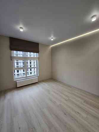 Перша оренда, вул. Метрологічна 107А,Голоісіївський р-н. Киев