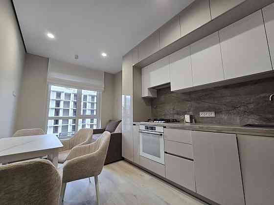 Перша оренда, вул. Метрологічна 107А,Голоісіївський р-н. Киев