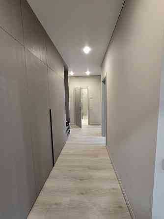 Перша оренда, вул. Метрологічна 107А,Голоісіївський р-н. Киев