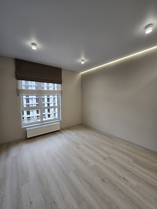 Перша оренда, вул. Метрологічна 107А,Голоісіївський р-н. Киев - изображение 6