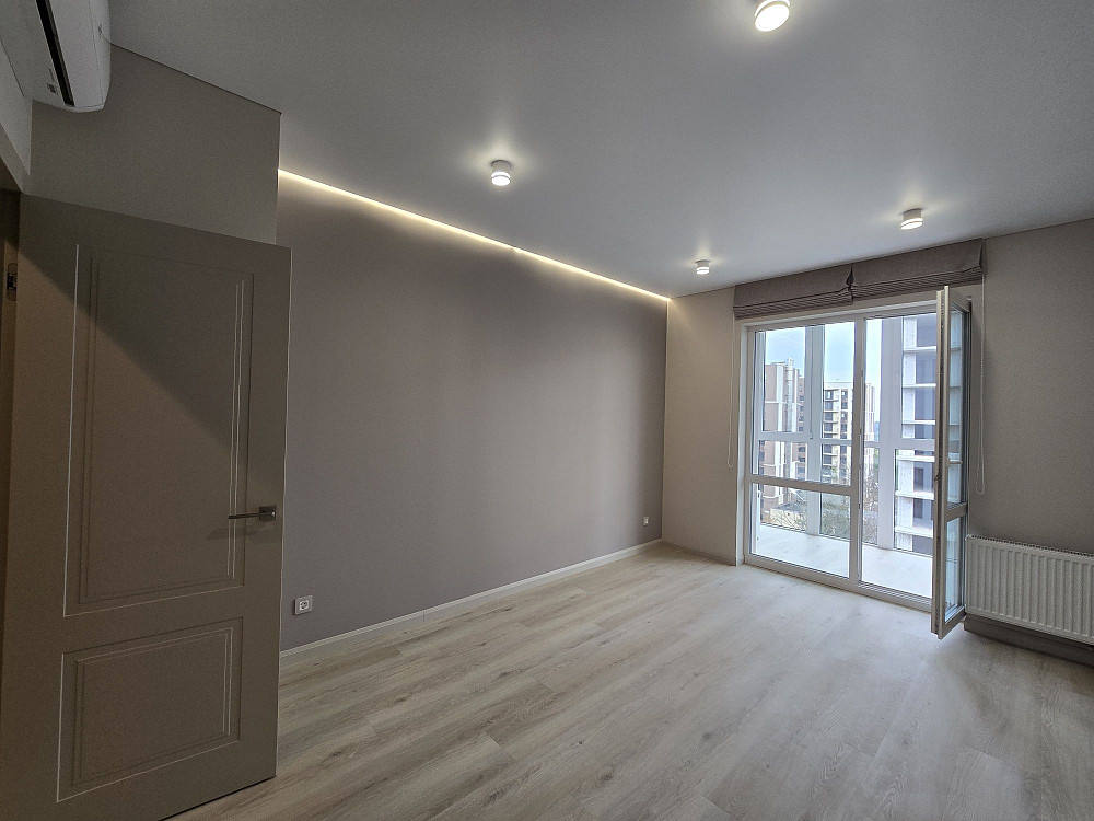 Перша оренда, вул. Метрологічна 107А,Голоісіївський р-н. Киев - изображение 7