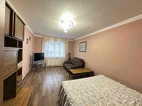 Оренда квартири ЖК Львівський Маєток Софиевская Борщаговка