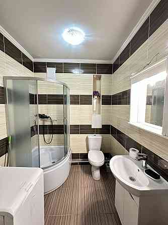 Оренда квартири ЖК Львівський Маєток Софиевская Борщаговка