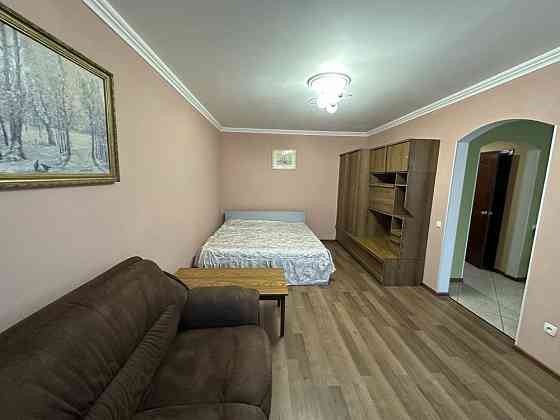 Оренда квартири ЖК Львівський Маєток Софиевская Борщаговка