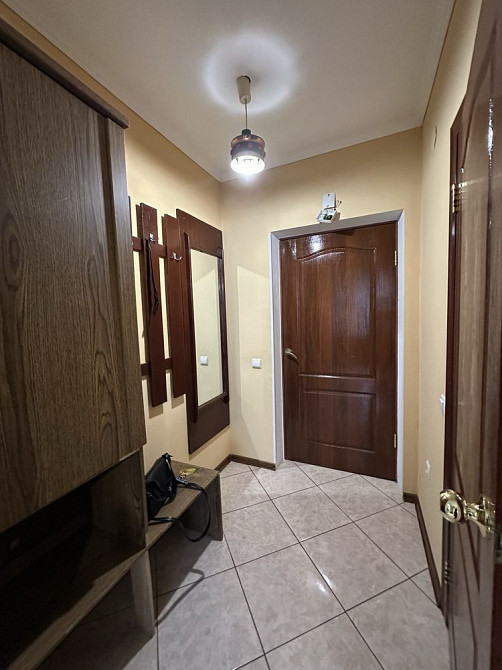 Оренда квартири ЖК Львівський Маєток Софиевская Борщаговка - изображение 7