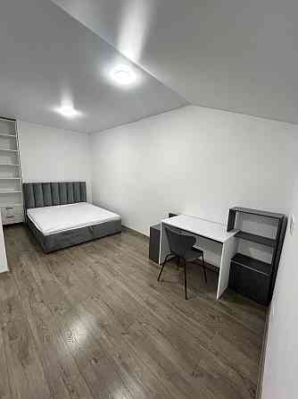 Власник:Оренда квартири 2-х рівневої Іvano-Frankivsk