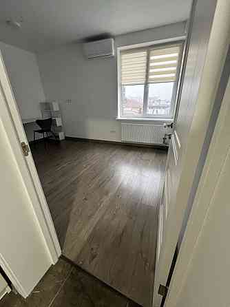 Власник:Оренда квартири 2-х рівневої Іvano-Frankivsk