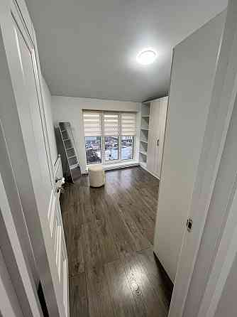 Власник:Оренда квартири 2-х рівневої Іvano-Frankivsk