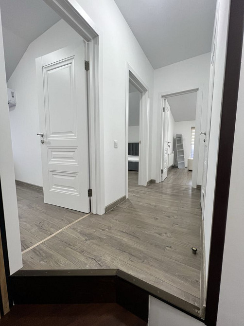 Власник:Оренда квартири 2-х рівневої Іvano-Frankivsk - photo 8