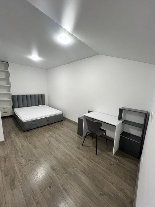 Власник:Оренда квартири 2-х рівневої Іvano-Frankivsk - photo 6