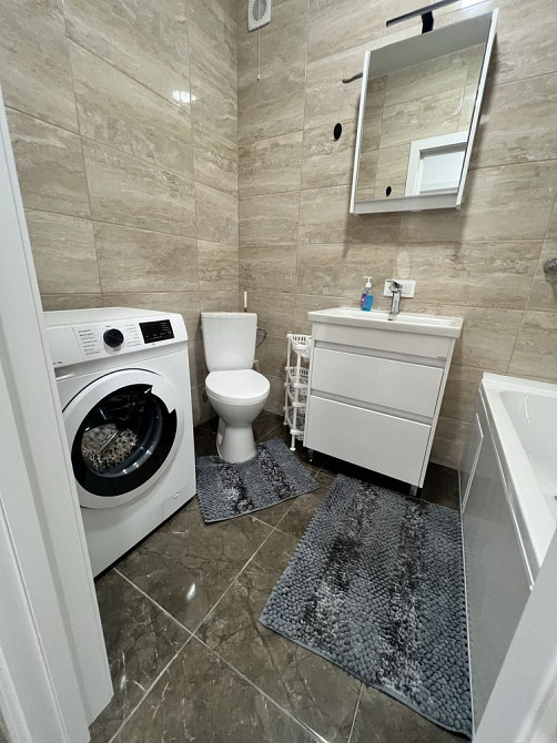 Власник:Оренда квартири 2-х рівневої Іvano-Frankivsk - photo 7