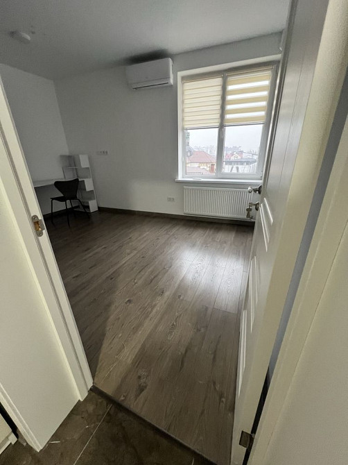 Власник:Оренда квартири 2-х рівневої Іvano-Frankivsk - photo 3