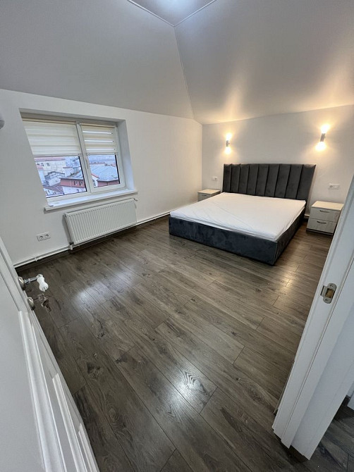 Власник:Оренда квартири 2-х рівневої Іvano-Frankivsk - photo 5