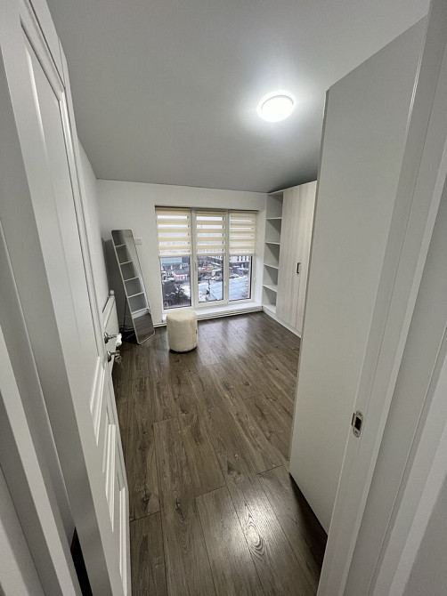 Власник:Оренда квартири 2-х рівневої Іvano-Frankivsk - photo 4