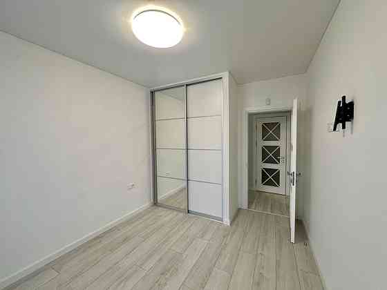 Оренда 2 кімнатна квартира ЖК Семицвіт, вул. Шевченка 60, з тваринами Львів