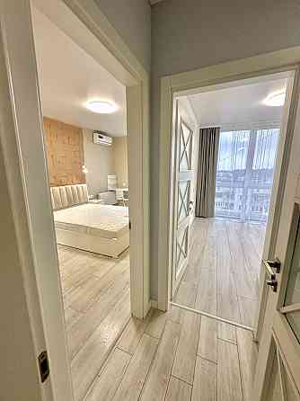 Оренда 2 кімнатна квартира ЖК Семицвіт, вул. Шевченка 60, з тваринами Львів