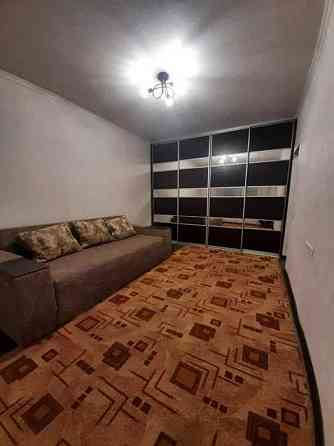 Здам сучасну 1-ну квартиру в центрі Вишневого, можна з тваринками Vyshneve